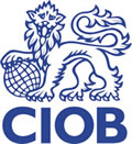CIOB_logo