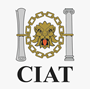 The Chartered Institute of Architectural Technologists